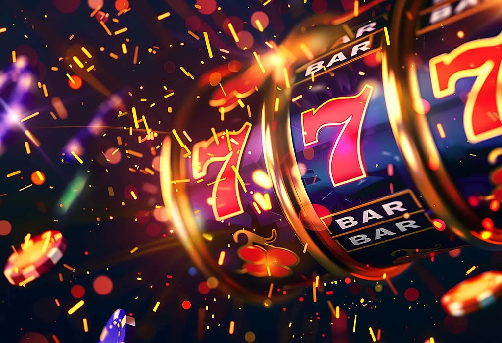 Bản đồ hướng dẫn kỹ thuật và kích hoạt lộ trình VIP
